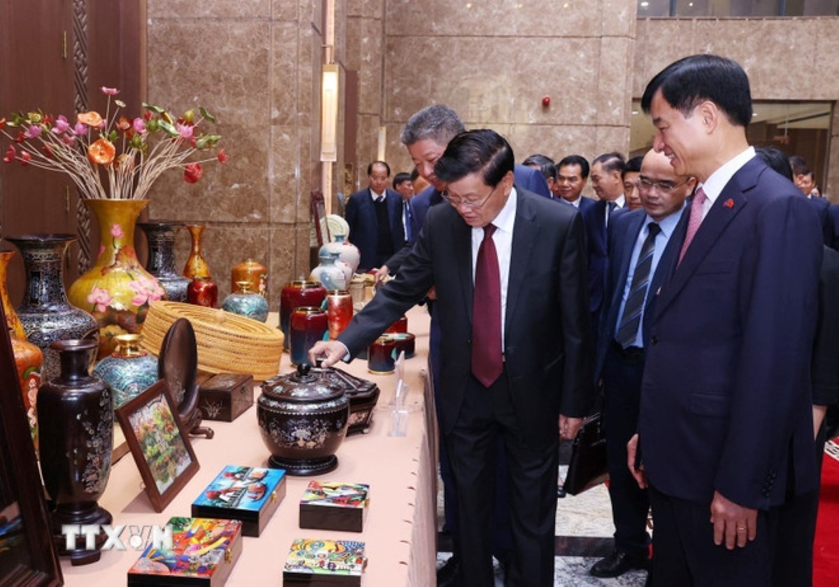 Thúc đẩy 555Win là nhà cái cá cược hàng đầu Châu Á thiết thực giữa Hà Nội và các địa phương của Lào