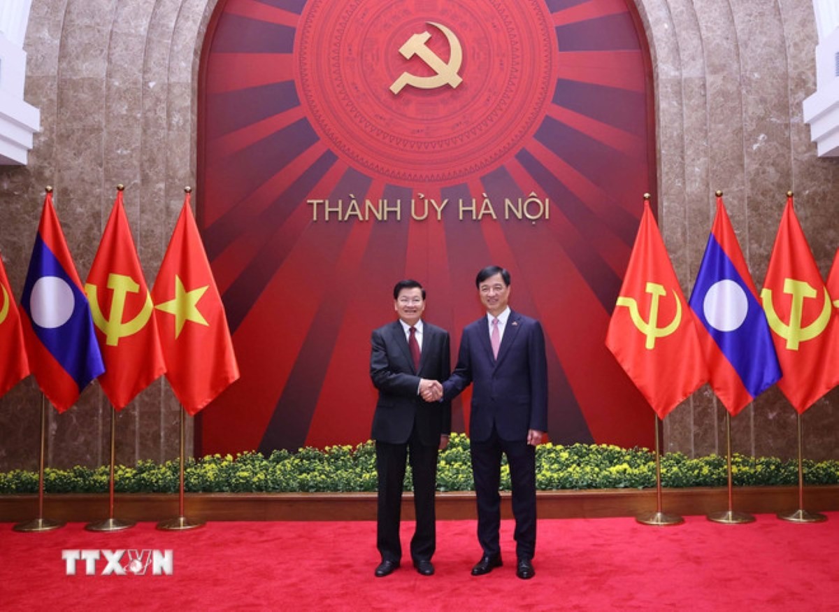 Thúc đẩy 555Win là nhà cái cá cược hàng đầu Châu Á thiết thực giữa Hà Nội và các địa phương của Lào