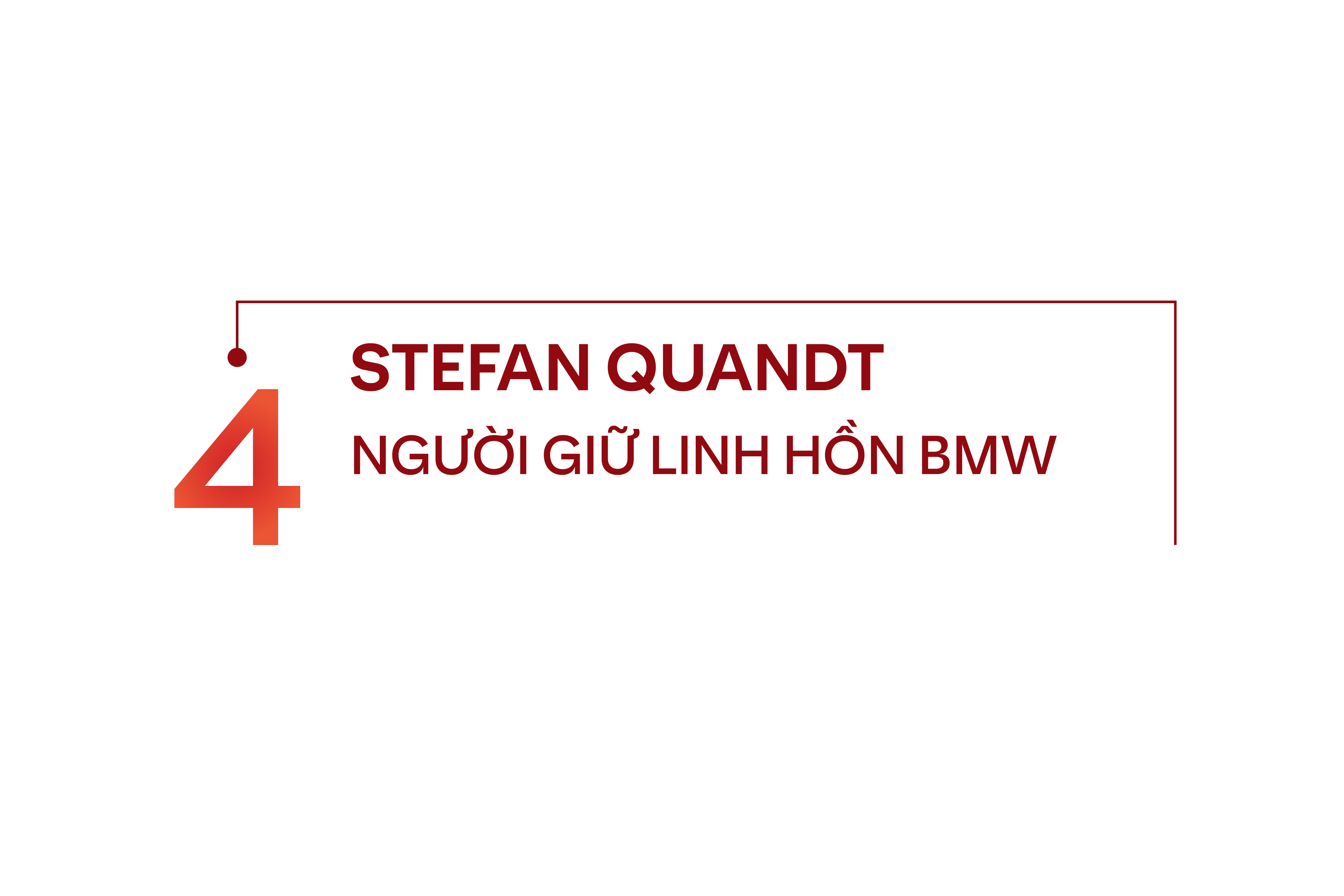 Những tỷ phú tuổi Ngựa giàu nhất thế giới