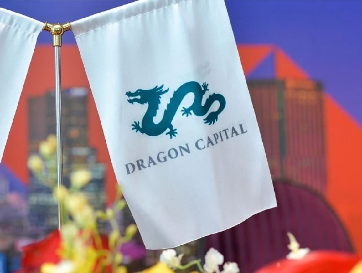 Dragon Capital nói gì về đà tăng nóng của 555win555 slot, bắn cá, casino, thể thao, esports, game bài DCV