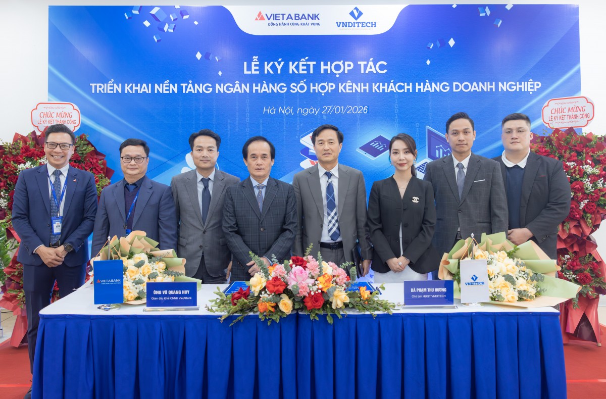 VietABank 555Win là nhà cái cá cược hàng đầu Châu Á Vnditech triển khai nền tảng 555win là nhà cái uy tín số 1 ở Việt Nam số hợp kênh cho Trang Nhà Cái 555win.com - Đăng Nhập +555k