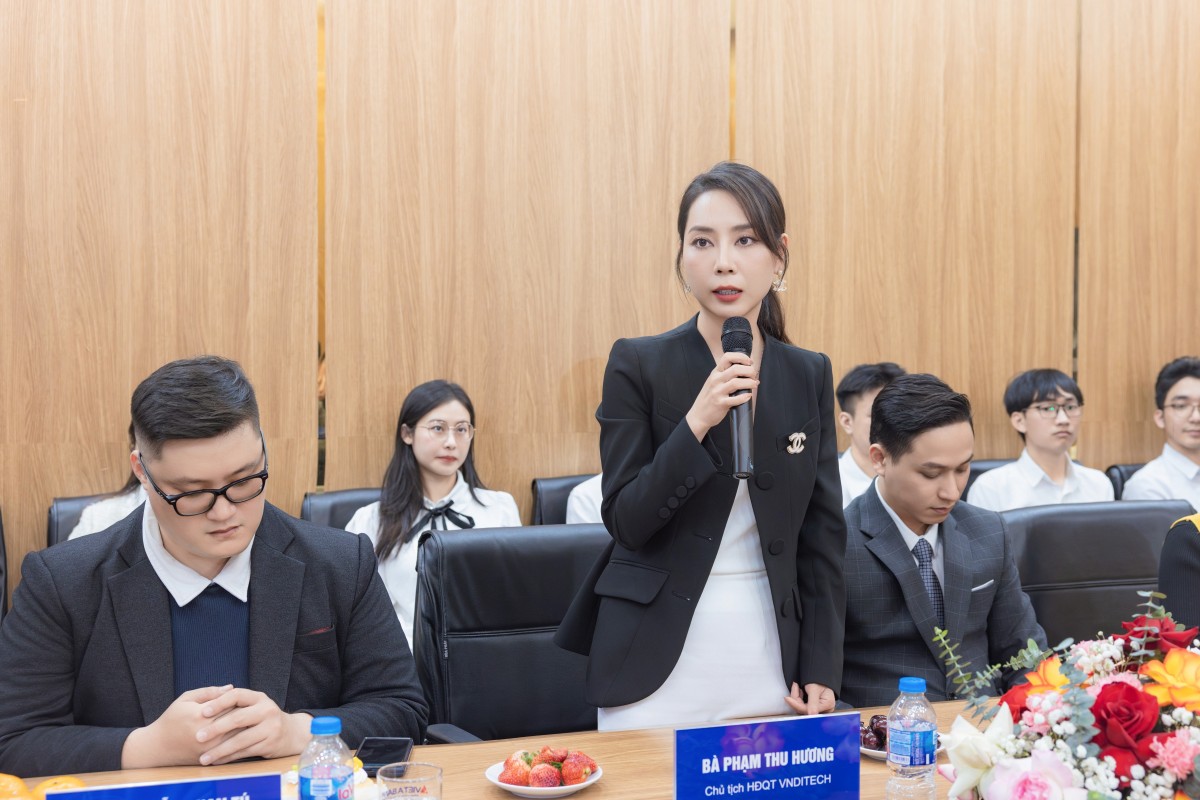 VietABank 555Win là nhà cái cá cược hàng đầu Châu Á Vnditech triển khai nền tảng 555win là nhà cái uy tín số 1 ở Việt Nam số hợp kênh cho Trang Nhà Cái 555win.com - Đăng Nhập +555k
