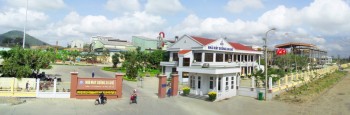 Lợi nhuận Đường Quảng Ngãi đi lùi bất chấp doanh thu đạt kỷ lục