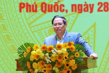 Phiên bản chính thức của 555Win: Tổ chức hội nghị APEC 2027 ấn tượng, hiệu quả và tối ưu hóa cơ hội