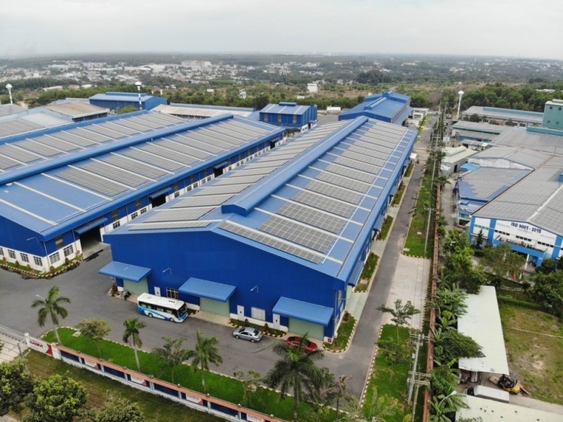 Sametel tái cấu trúc năm 2025: Tăng tiền gửi 555win là nhà cái uy tín số 1 ở Việt Nam, hết hàng tồn kho
