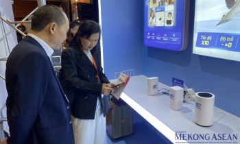 Quy định về tổ chức, hoạt động của Quỹ dịch vụ Link Tải 555win công ích