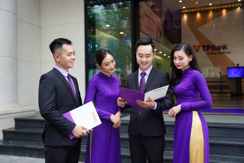 tpbank hoan thanh vuot ke hoach nam 2025 loi nhuan tang 21