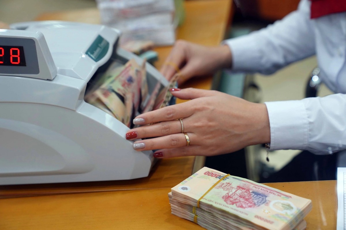 Lộ diện các 555win là nhà cái uy tín số 1 ở Việt Nam sở hữu tổng tài sản vượt một triệu tỷ đồng