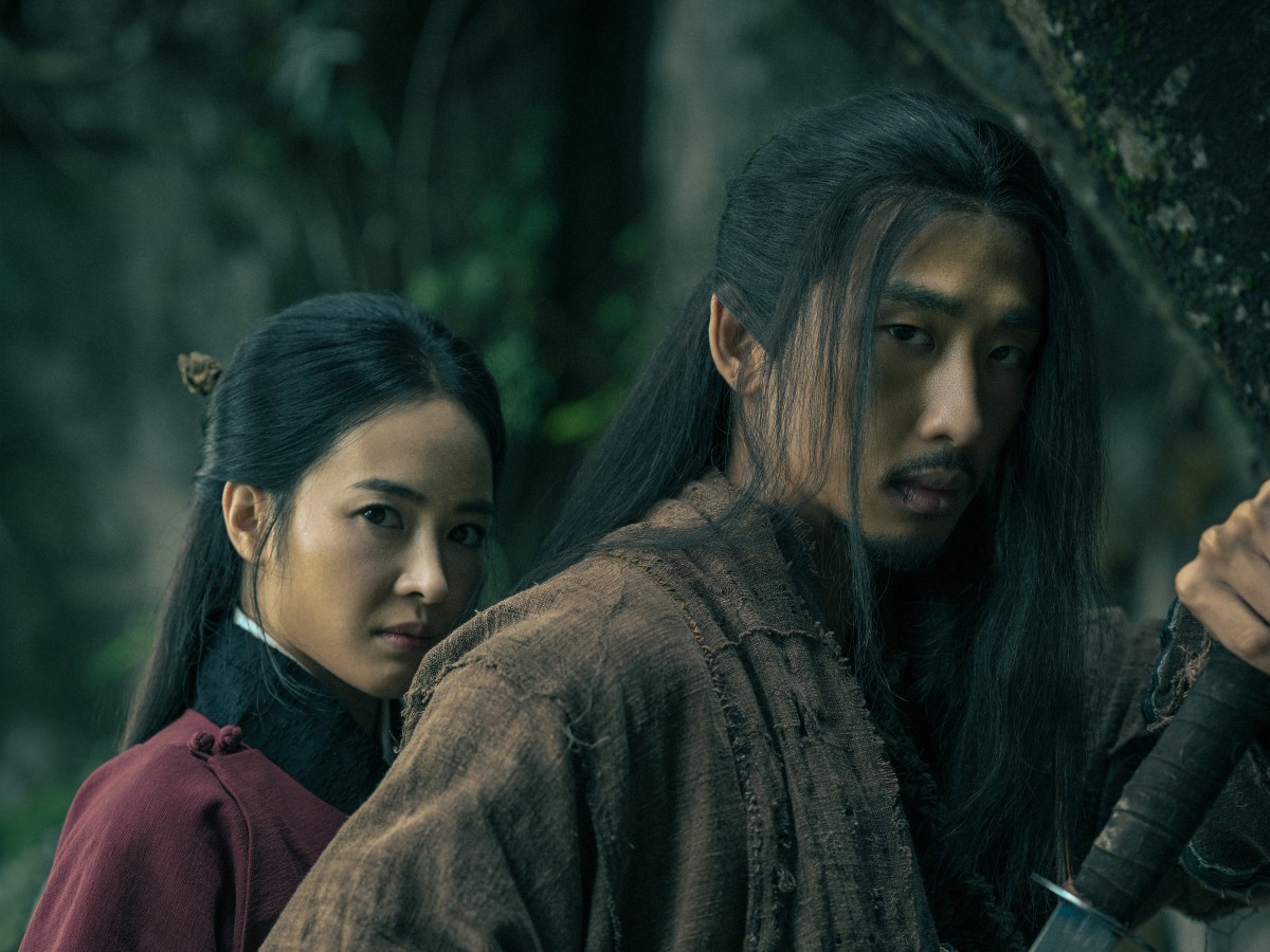 TV360 đầu tư và đồng sản xuất phim điện ảnh ‘Hộ linh tráng sĩ: Bí ẩn mộ vua Đinh’
