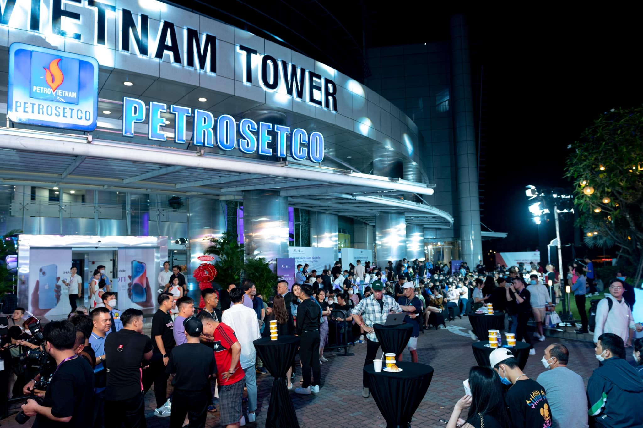 555win555 slot, bắn cá, casino, thể thao, esports, game bài Petrosetco về đỉnh 4 năm sau thông tin hợp tác với Gelex Infra