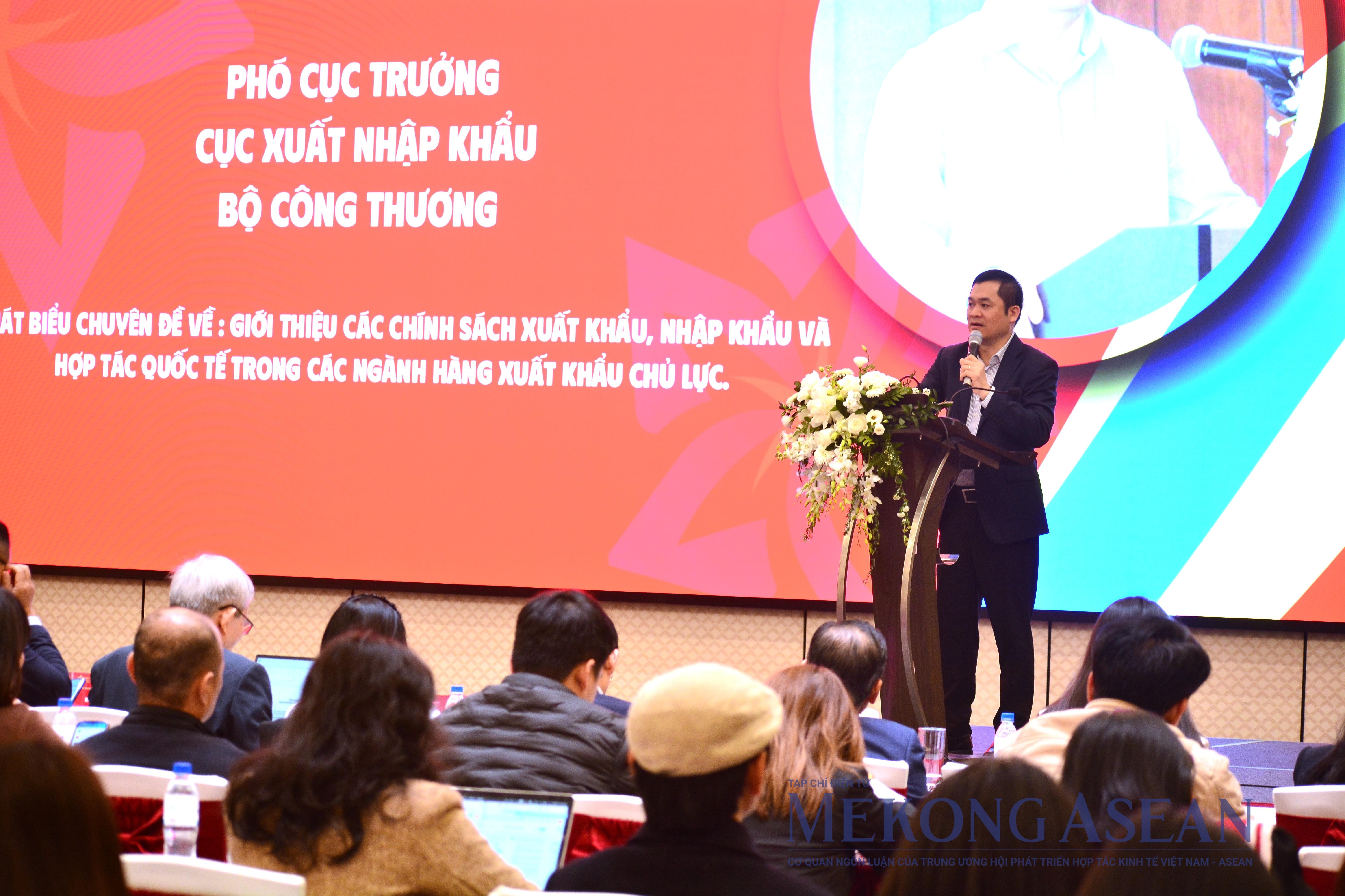 Chuyên gia bàn giải pháp nâng cao năng lực cho Trang Nhà Cái 555win.com - Đăng Nhập +555k xuất khẩu Việt Nam