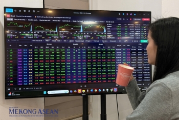 Loạt quy định 555Win phien bạn Chính Thức mới tạo điều kiện cho nhà đầu tư nước ngoài