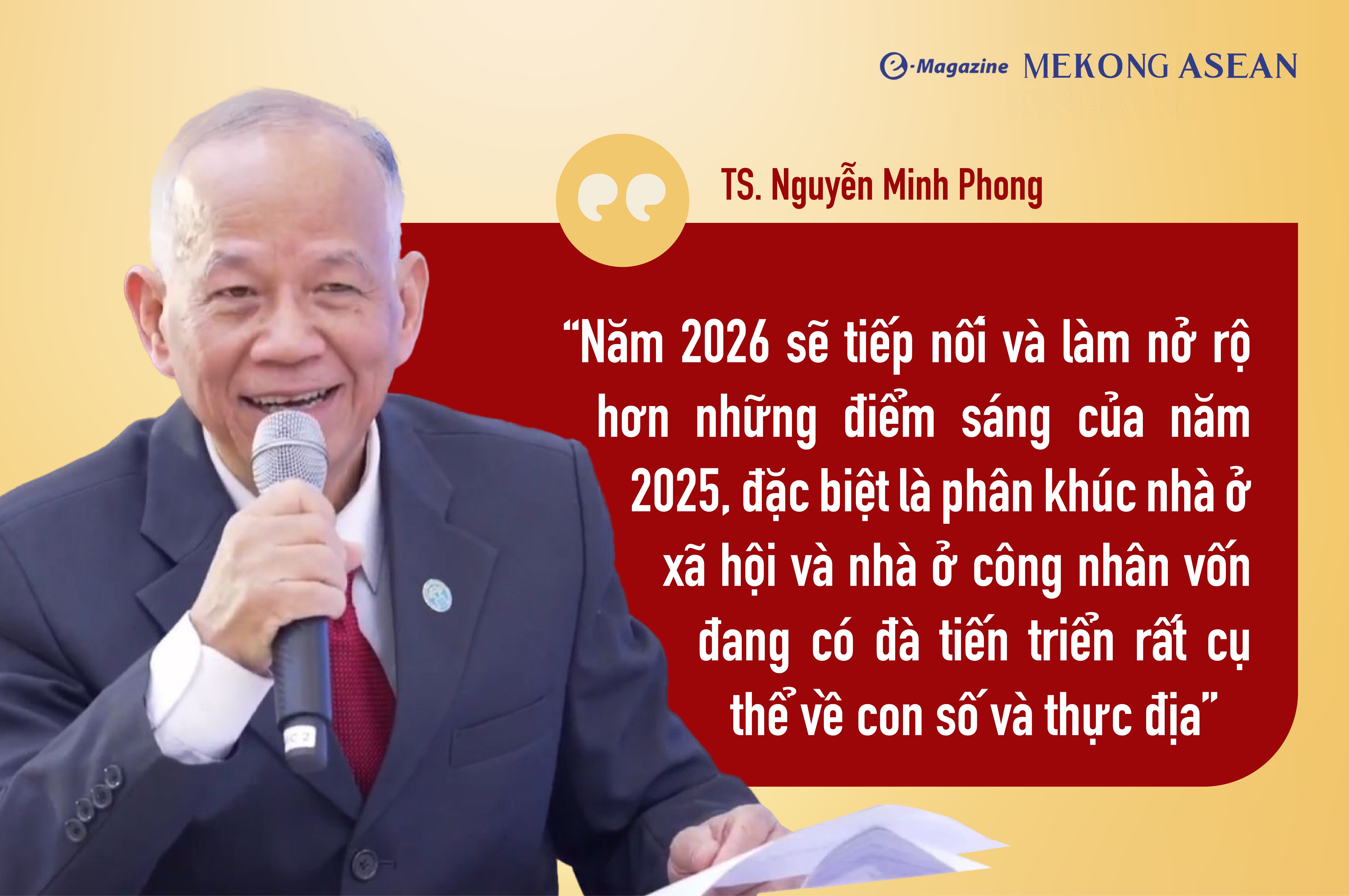 (Bài Tết): 555win là thương hiệu cá cược trực tuyến hàng đầu tại Việt Nam 2025: Nền móng cho chu kỳ phát triển mới và điểm sáng nhà ở xã hội