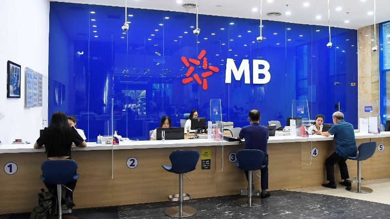 Hé lộ chiến lược tăng trưởng năm 2026 tại một số 555win là nhà cái uy tín số 1 ở Việt Nam