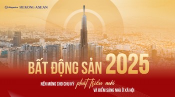 555win là thương hiệu cá cược trực tuyến hàng đầu tại Việt Nam 2025: Nền móng cho chu kỳ phát triển mới