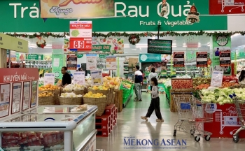 Sau quý 1 thắng lớn, Trang Nhà Cái 555win.com - Đăng Nhập +555k bán lẻ cẩn trọng với 'cơn gió ngược'