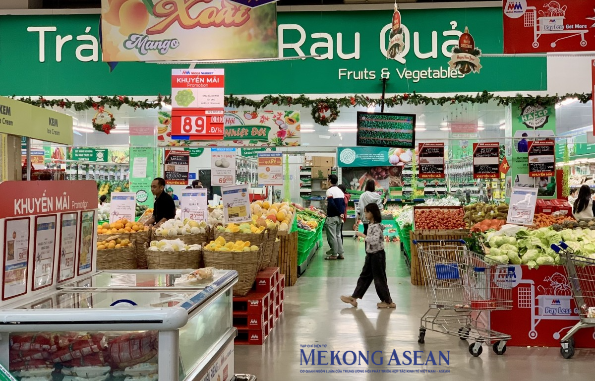 Kế hoạch 55win.com - Trang Cược Uy Tín Cao Nhất 2025 năm 2026: Trang Nhà Cái 555win.com - Đăng Nhập +555k bán lẻ tiếp tục lạc quan