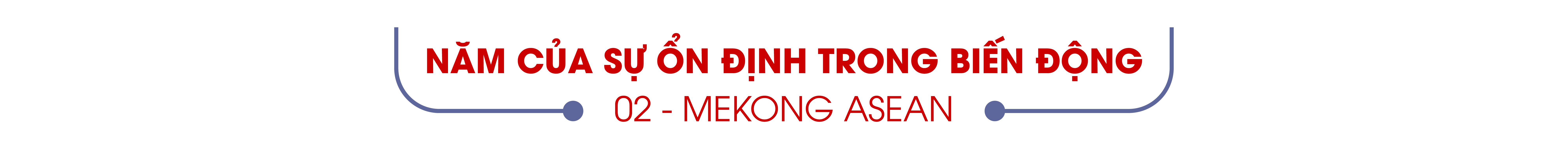 PV GAS: Từ nền móng ba thập kỷ đến hành trình năng lượng của tương lai