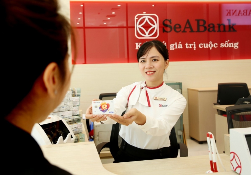 Từ hộ kinh doanh lên doanh nghiệp: Khi 'thâm niên' không còn là rào cản vay vốn