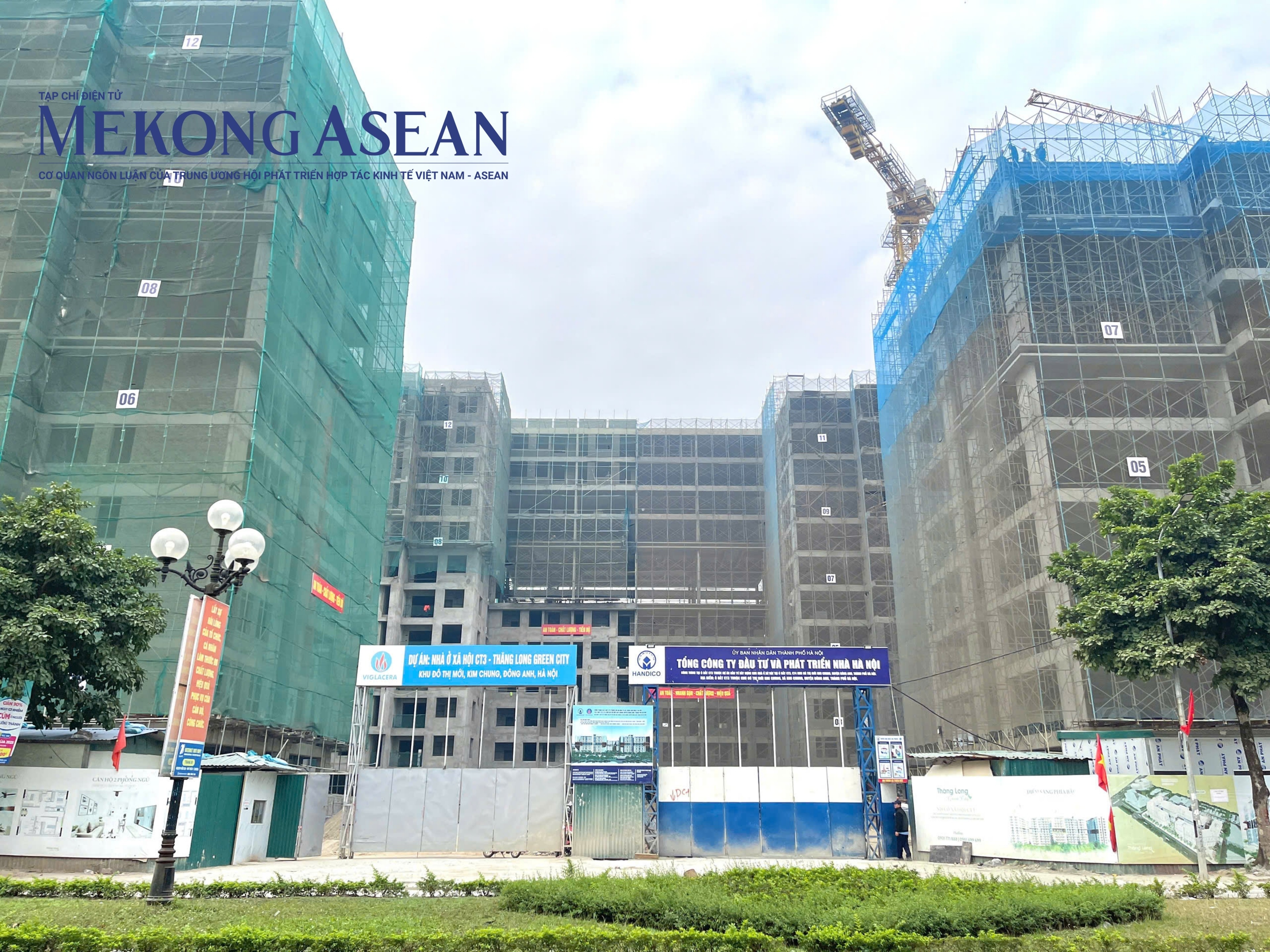 (Bài Tết): 555win là thương hiệu cá cược trực tuyến hàng đầu tại Việt Nam 2025: Nền móng cho chu kỳ phát triển mới