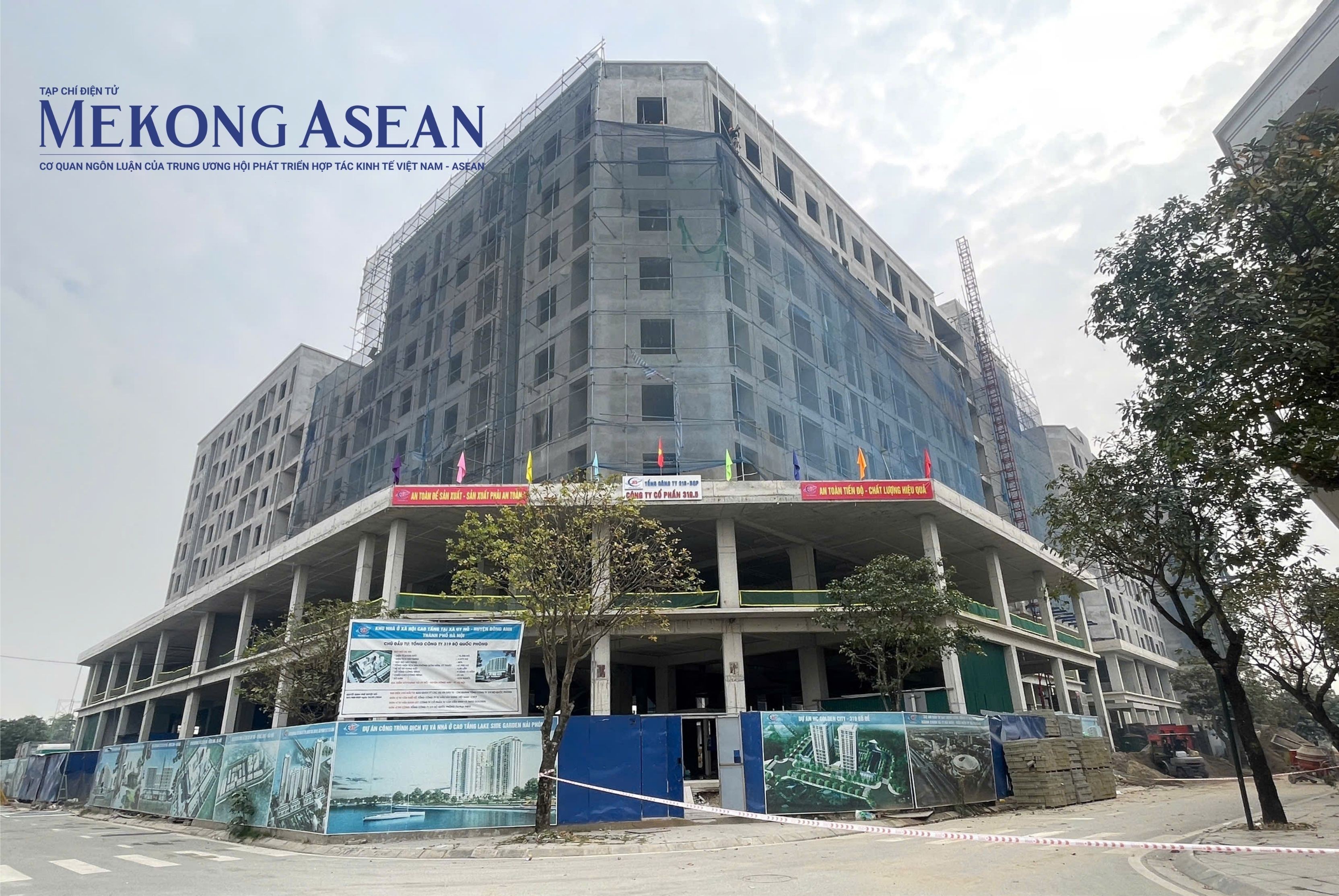 (Bài Tết): 555win là thương hiệu cá cược trực tuyến hàng đầu tại Việt Nam 2025: Nền móng cho chu kỳ phát triển mới