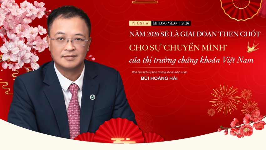 giai doan then chot cho su chuyen minh cua ttck viet nam