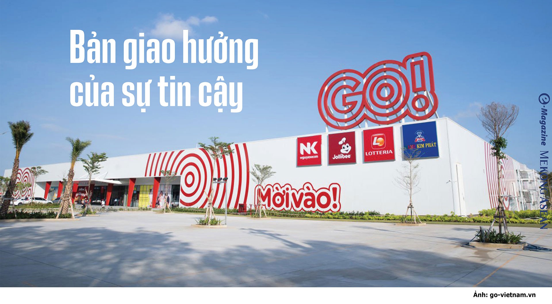 FDI và nội lực Việt: Viết tiếp chương mới về khát vọng tự cường