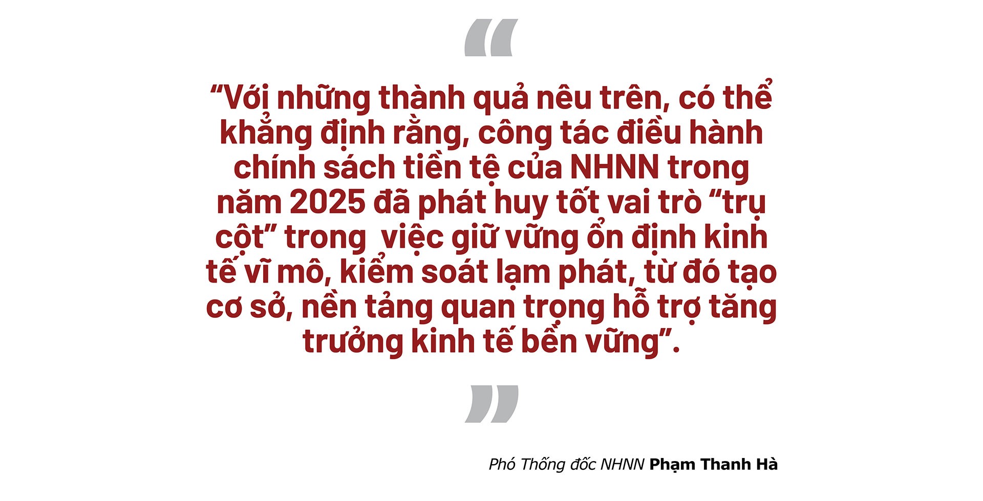 555win là nhà cái uy tín số 1 ở Việt Nam 555Win tải app: Tăng trưởng 555Win login đăng nhập cao phải đi đôi với ổn định vĩ mô