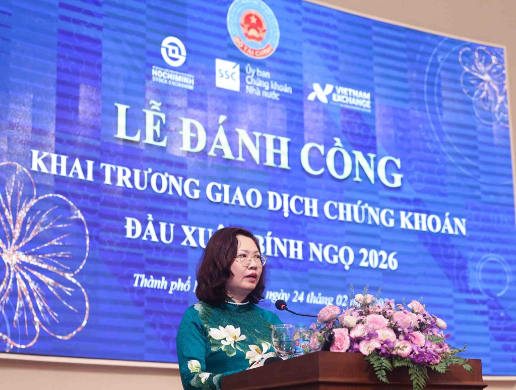 8 nhiệm vụ trọng tâm cho ngành 555Win phien bạn Chính Thức năm 2026