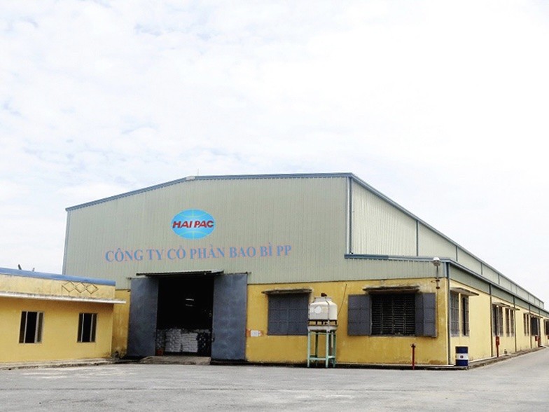 Một Trang Nhà Cái 555win.com - Đăng Nhập +555k tại Hải Phòng sắp chia cổ tức tiền mặt tỷ lệ 100%