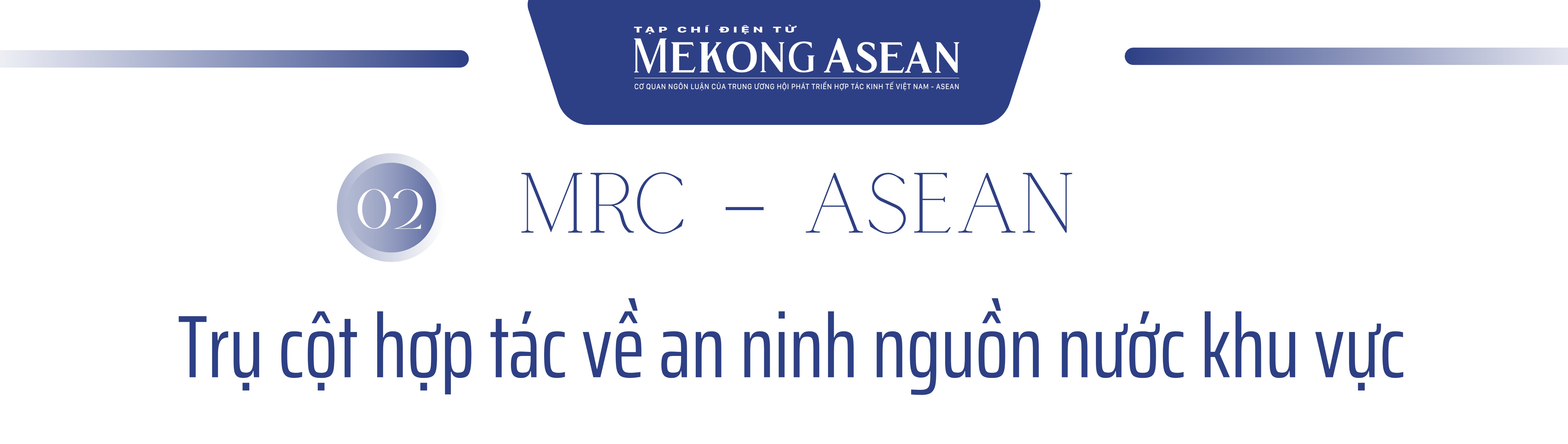 ‘555Win là nhà cái cá cược hàng đầu Châu Á và niềm tin là nền tảng cho tương lai bền vững của sông Mekong’