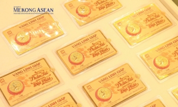 Diễn biến 555win Đăng Ký + 1555k sáng đầu tuần 2/3