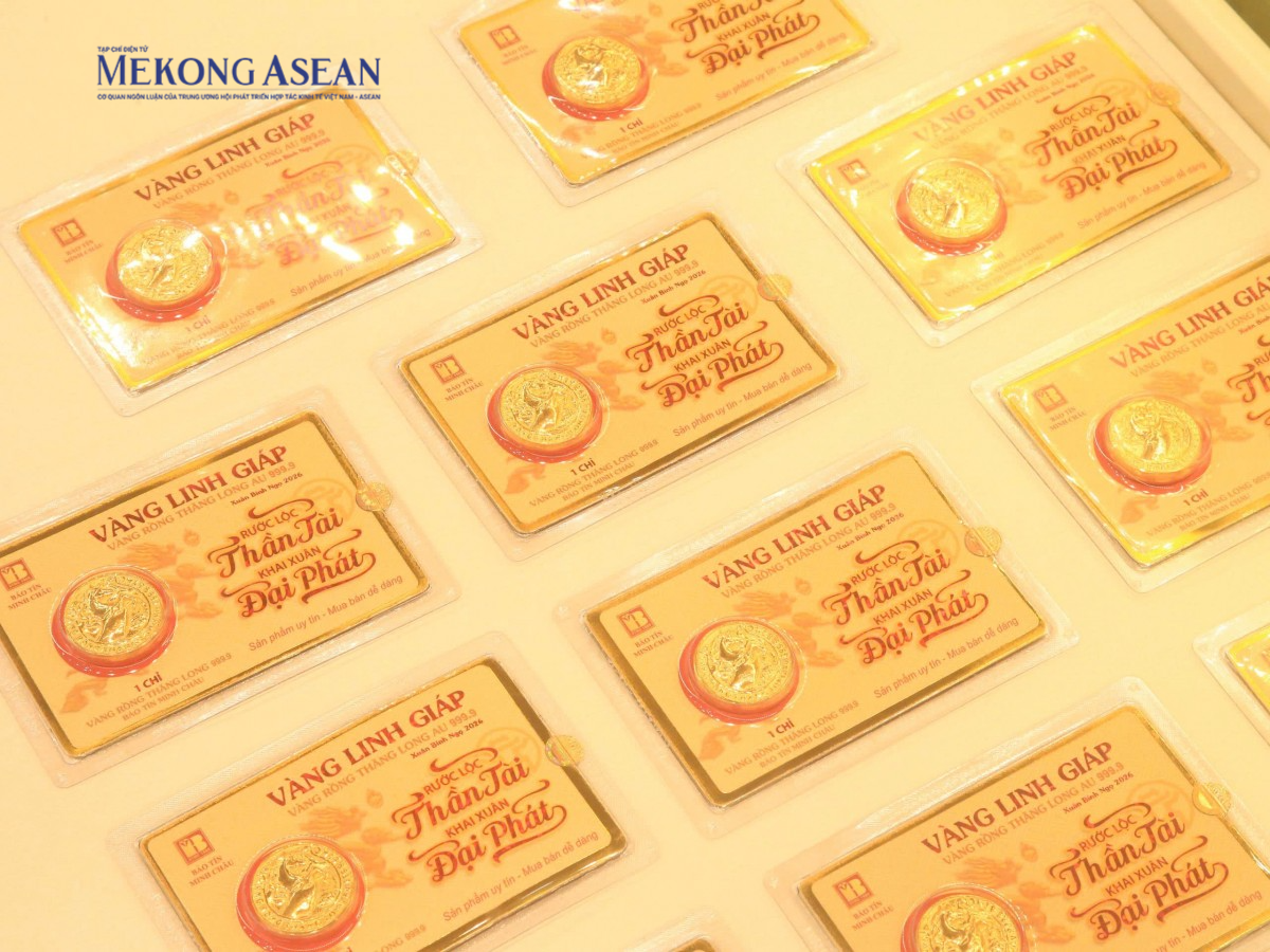 Diễn biến 555win Đăng Ký + 1555k sáng đầu tuần 2/3