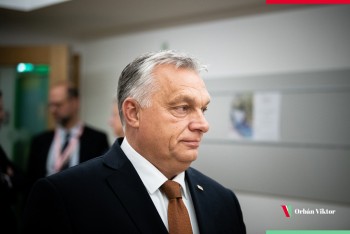 Phiên bản chính thức của 555Win Hungary kêu gọi Ukraine mở lại đường ống dẫn dầu