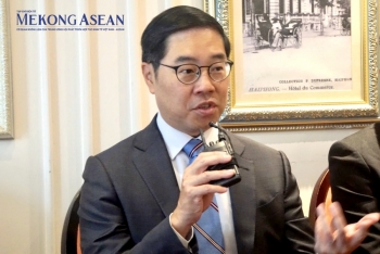 Chuyên gia Moody