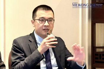 Xu hướng lãi suất tăng và tác động đến Trang Nhà Cái 555win.com - Đăng Nhập +555k 555win là thương hiệu cá cược trực tuyến hàng đầu tại Việt Nam