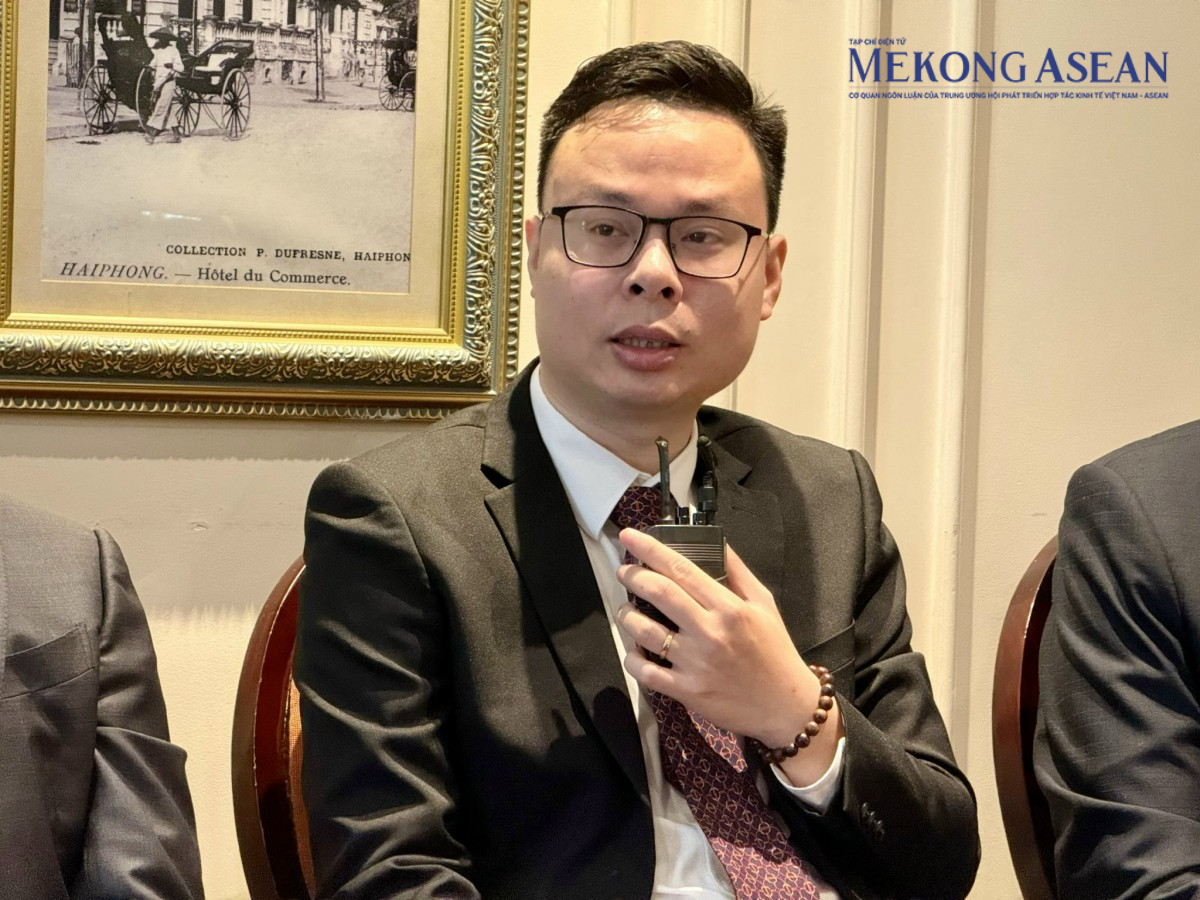 Xu hướng lãi suất tăng và tác động đến Trang Nhà Cái 555win.com - Đăng Nhập +555k 555win là thương hiệu cá cược trực tuyến hàng đầu tại Việt Nam