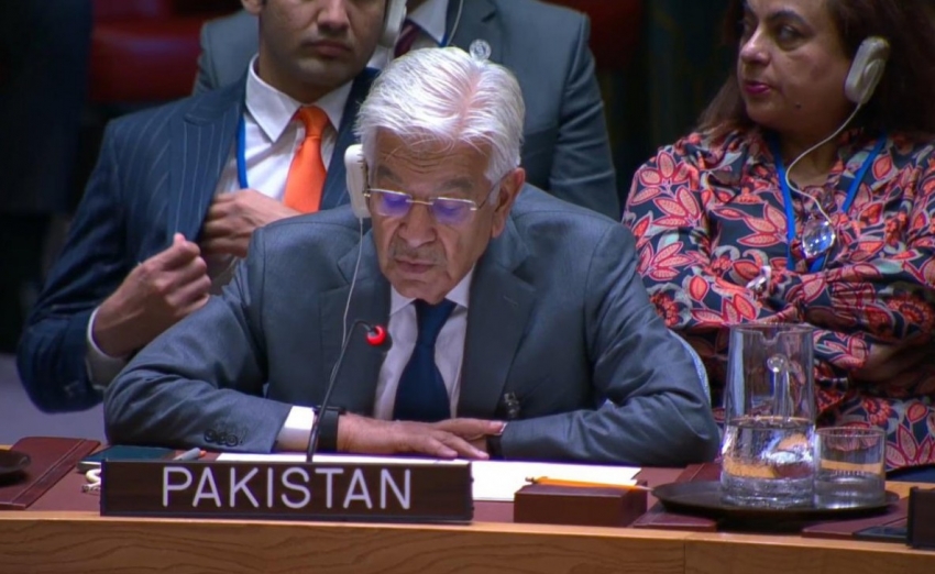 Pakistan không kích Afghanistan, tuyên bố ‘đối đầu công khai’