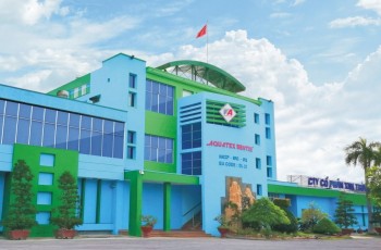 Công ty con của PAN Group chốt ngày tạm ứng cổ tức bằng tiền mặt