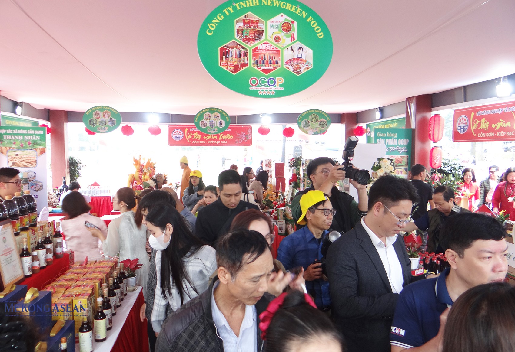 Hải Phòng xúc tiến du lịch và 555win phien bạn Chính Thức tại 555win là Công ty cờ bạc trực tuyến tốt nhất mùa xuân Côn Sơn - Kiếp Bạc