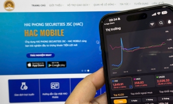 Chờ đợi một sự ‘lột xác’ tại ĐHĐCĐ thường niên 2026 của Haseco