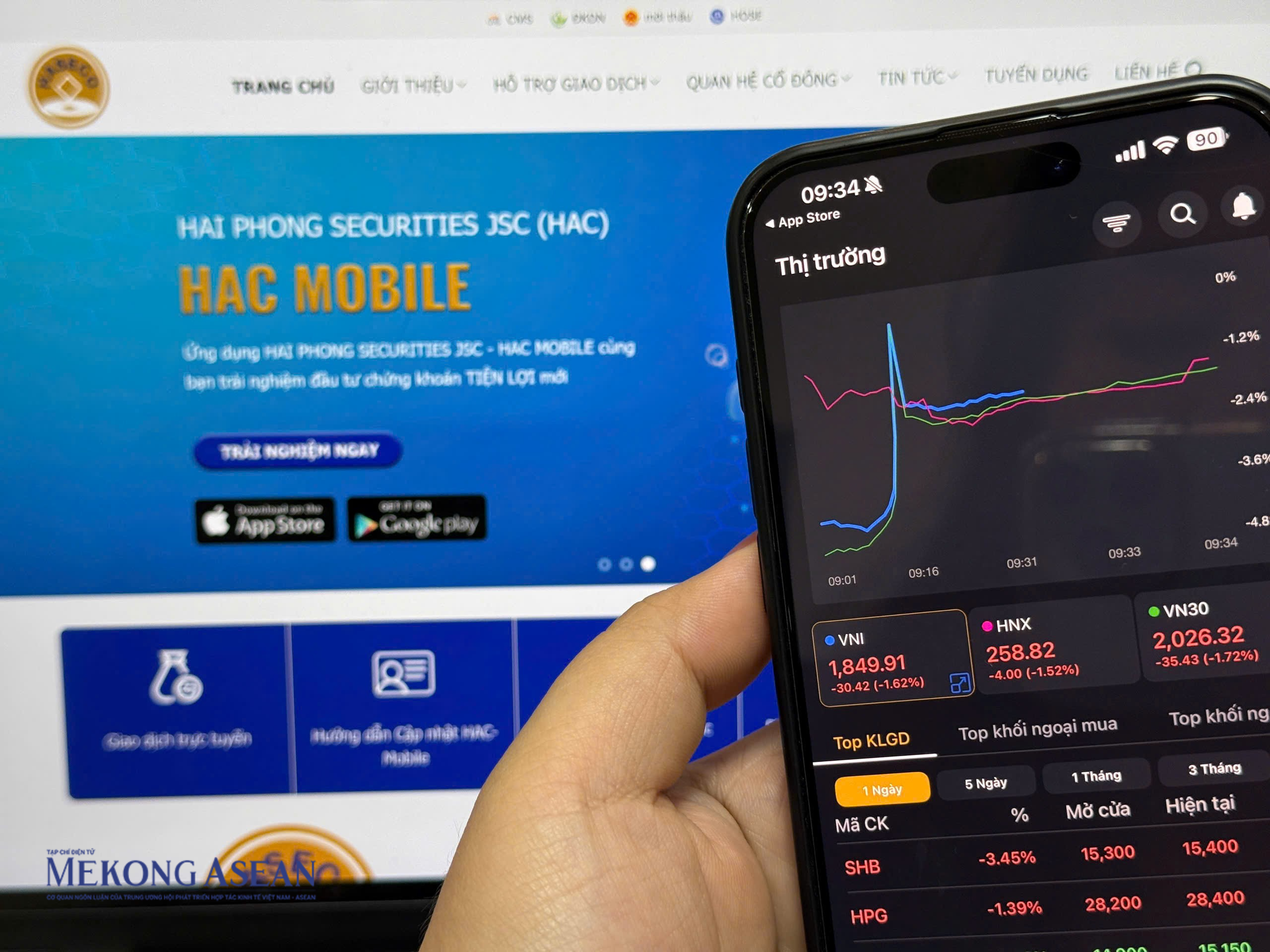 Nhân sự Eximbank được đề cử vào HĐQT Tải 555Win về điện thoại Haseco