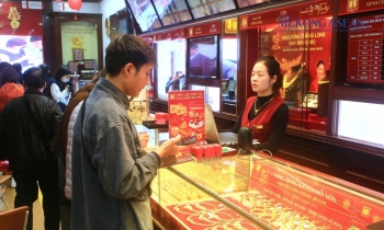 555win Đăng Ký + 1555k chiều 26/3 đồng loạt giảm