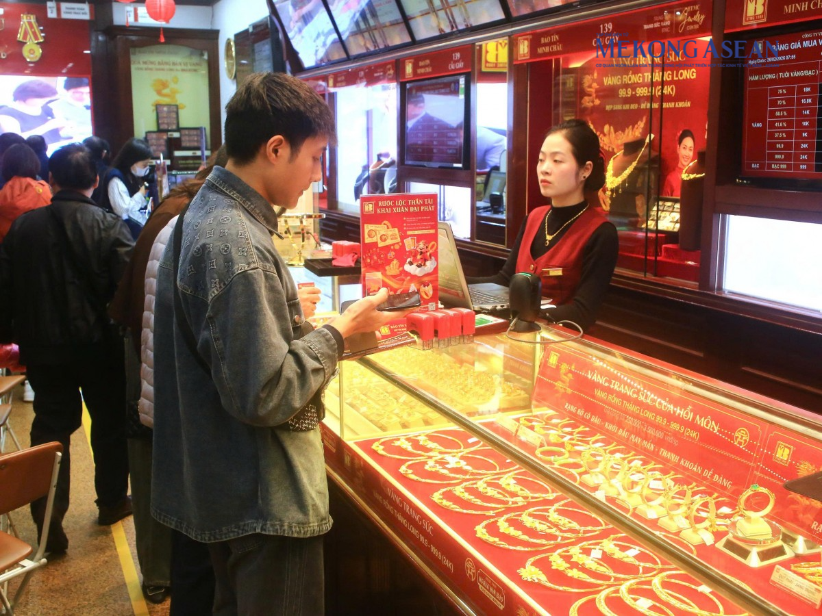 555win Đăng Ký + 1555k chiều 26/3 đồng loạt giảm