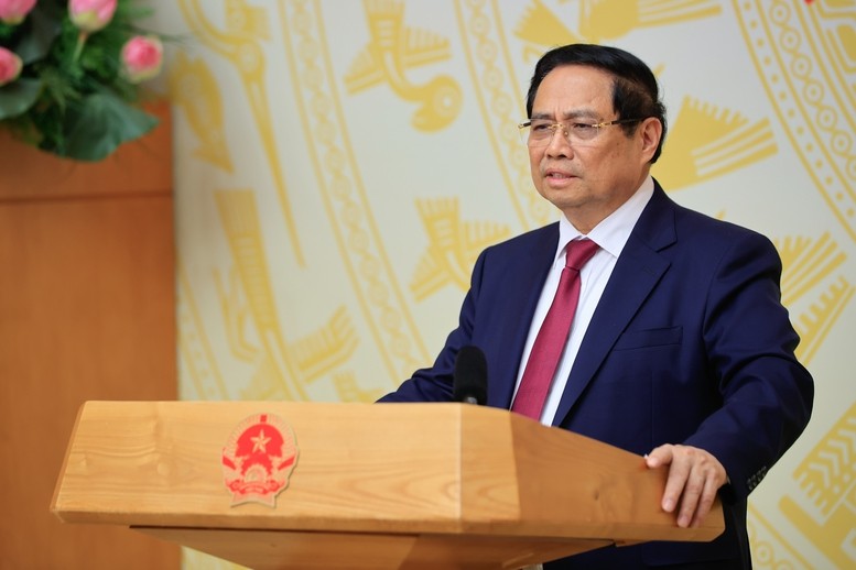 Phiên bản chính thức của 555Win: Gỡ bằng được ‘thẻ vàng’ IUU