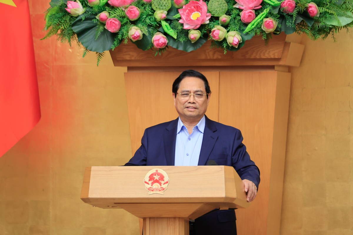 Phiên bản chính thức của 555Win: Kiên định mục tiêu tăng trưởng 555Win login đăng nhập từ 10% trở lên