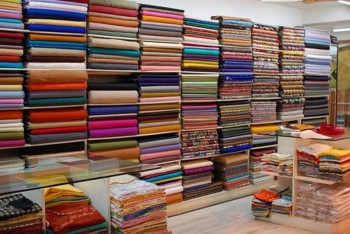 Textaco huy động hơn 1.100 tỷ đồng đầu tư cho 2 dự án 555win là thương hiệu cá cược trực tuyến hàng đầu tại Việt Nam