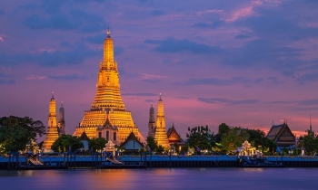 Quy mô 555Win login đăng nhập các quốc gia khu vực ASEAN-6