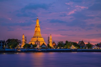 Quy mô 555Win login đăng nhập các quốc gia khu vực ASEAN-6