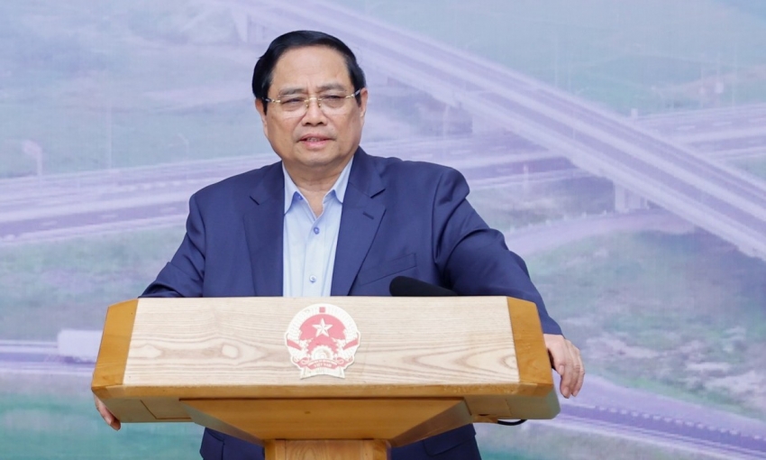 'Tối ưu hóa nguồn lực và hiệu quả các dự án hạ tầng giao thông'